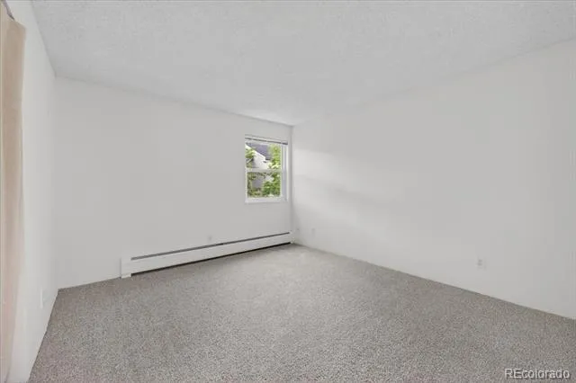 1400 Golden Circle #306 Golden, CO 80401