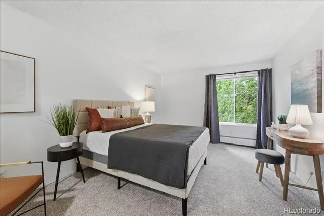 1400 Golden Circle #306 Golden, CO 80401