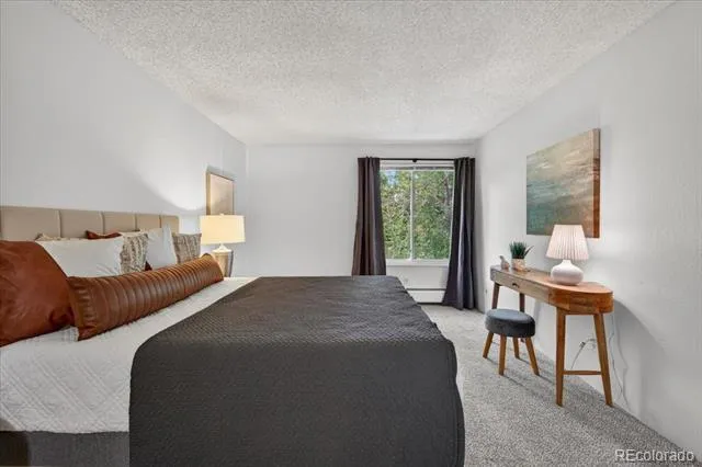 1400 Golden Circle #306 Golden, CO 80401