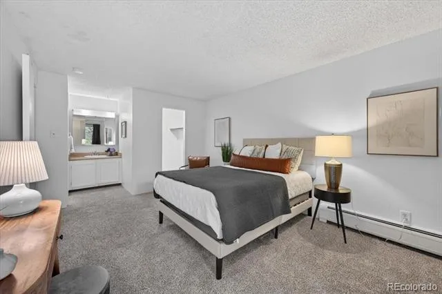 1400 Golden Circle #306 Golden, CO 80401