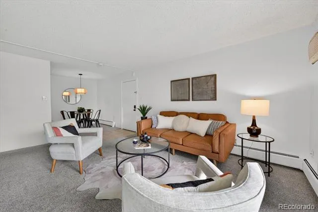 1400 Golden Circle #306 Golden, CO 80401