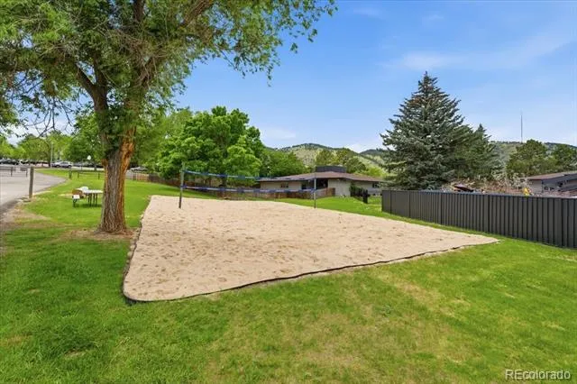 1400 Golden Circle #306 Golden, CO 80401