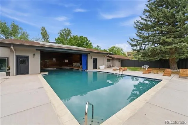 1400 Golden Circle #306 Golden, CO 80401