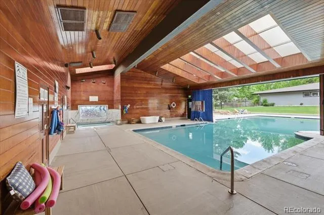 1400 Golden Circle #306 Golden, CO 80401