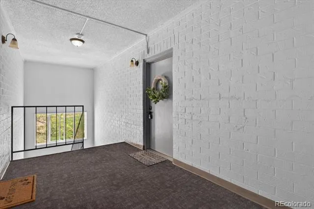 1400 Golden Circle #306 Golden, CO 80401