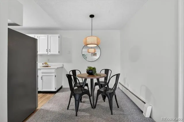 1400 Golden Circle #306 Golden, CO 80401