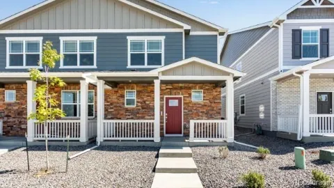 930 Red Star Lane