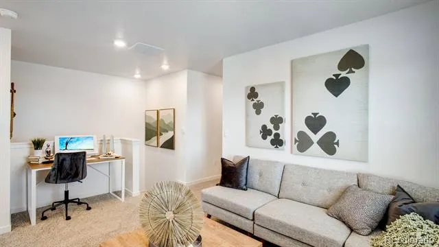930 Red Star Lane Johnstown, CO 80534
