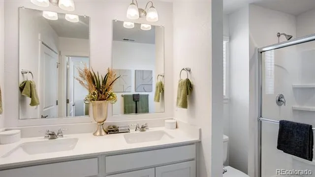 930 Red Star Lane Johnstown, CO 80534