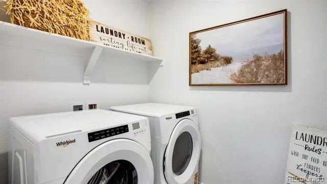 930 Red Star Lane Johnstown, CO 80534