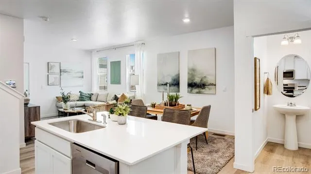 930 Red Star Lane Johnstown, CO 80534