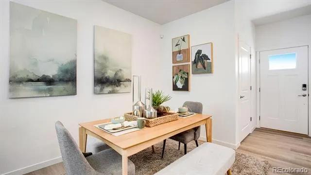 930 Red Star Lane Johnstown, CO 80534