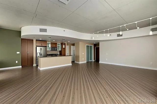 891 14th Street #3809 Denver, CO 80202