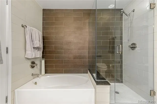 891 14th Street #3809 Denver, CO 80202