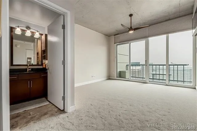 891 14th Street #3809 Denver, CO 80202