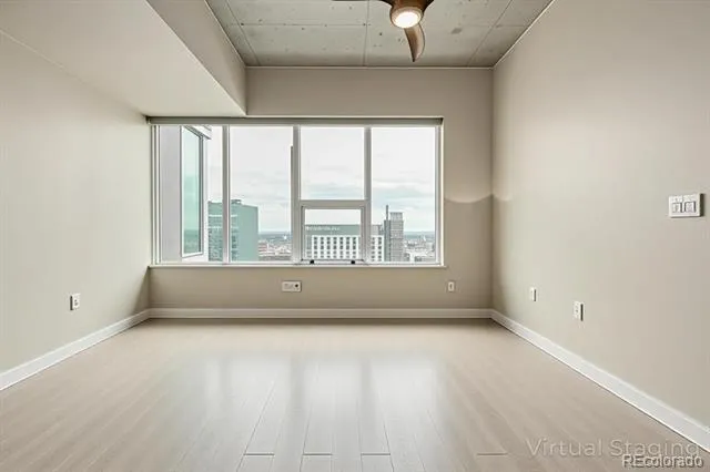 891 14th Street #3809 Denver, CO 80202