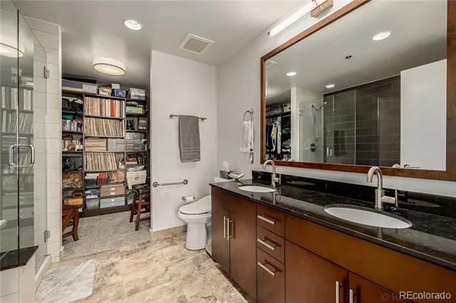 891 14th Street #3809 Denver, CO 80202
