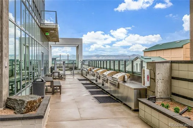 891 14th Street #3809 Denver, CO 80202