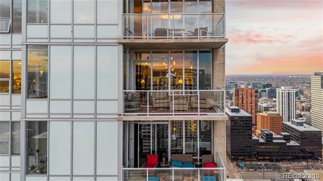 891 14th Street #3809 Denver, CO 80202