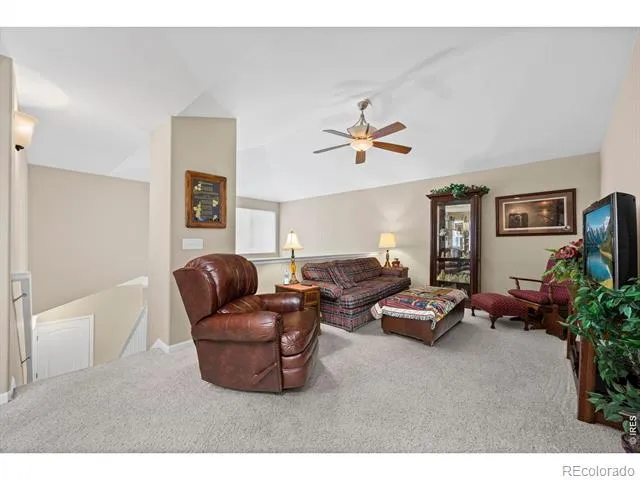 8615 Gold Peak Place ##F Highlands Ranch, CO 80130