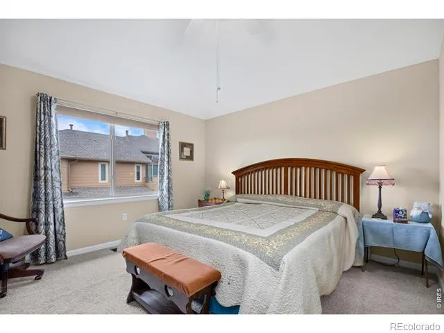 8615 Gold Peak Place ##F Highlands Ranch, CO 80130