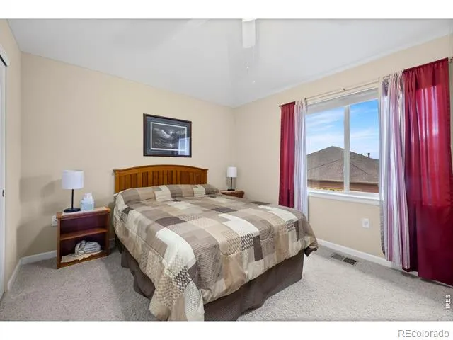 8615 Gold Peak Place ##F Highlands Ranch, CO 80130