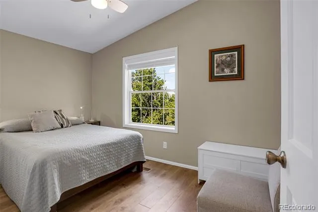 803 Bonell Drive Fairplay, CO 80440