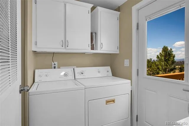 803 Bonell Drive Fairplay, CO 80440