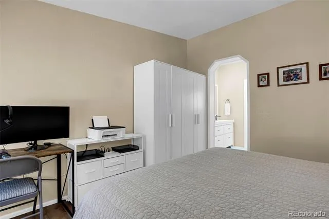 803 Bonell Drive Fairplay, CO 80440