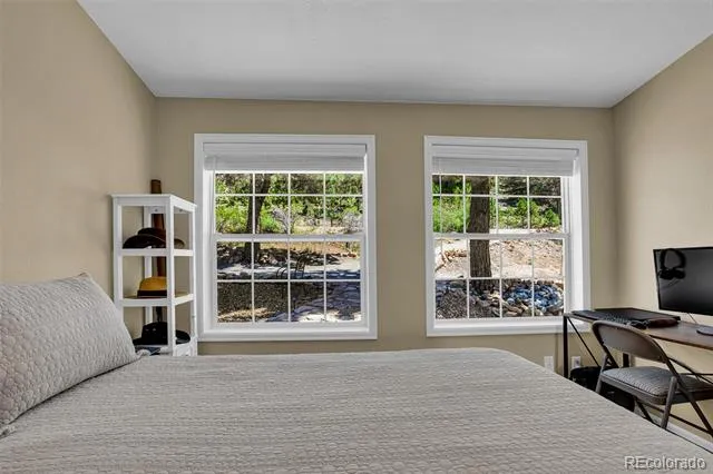 803 Bonell Drive Fairplay, CO 80440
