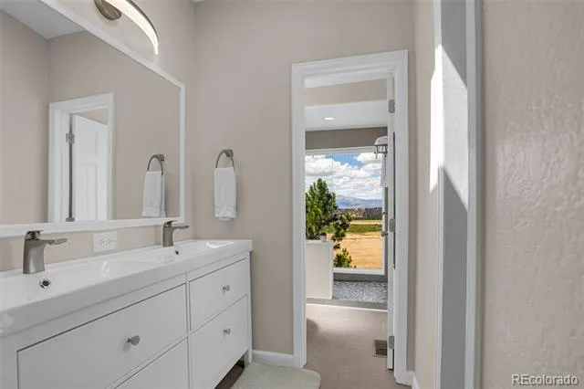 803 Bonell Drive Fairplay, CO 80440