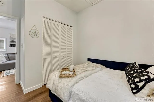 705 Corona Street Colorado Springs, CO 80903