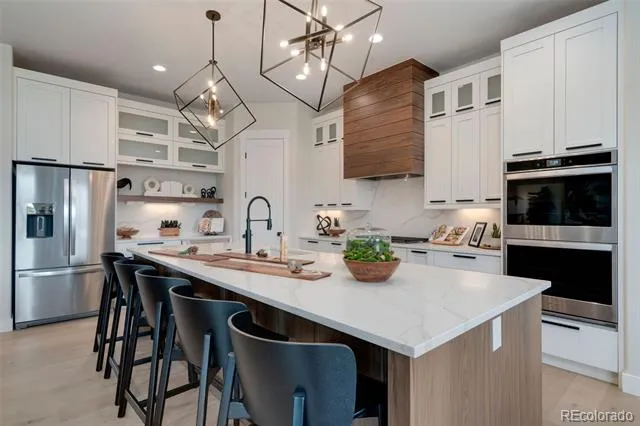 3632 Buchanan Court Aurora, CO 80019