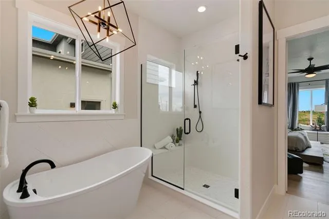 3632 Buchanan Court Aurora, CO 80019