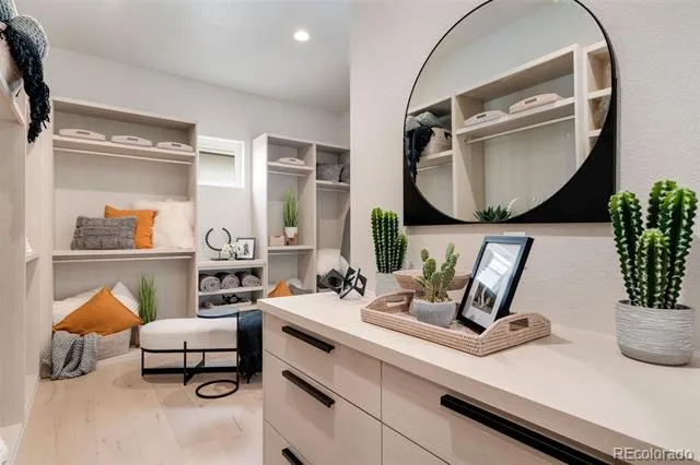 3632 Buchanan Court Aurora, CO 80019