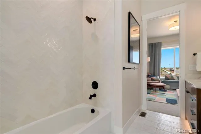 3632 Buchanan Court Aurora, CO 80019