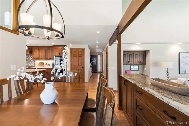 7807 S Forest Street Centennial, CO 80122