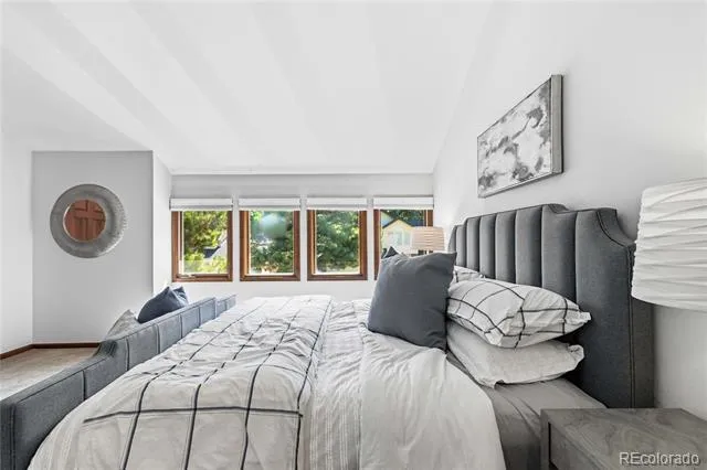 7807 S Forest Street Centennial, CO 80122