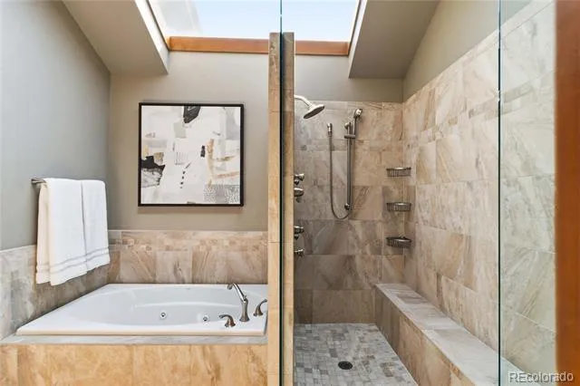 7807 S Forest Street Centennial, CO 80122