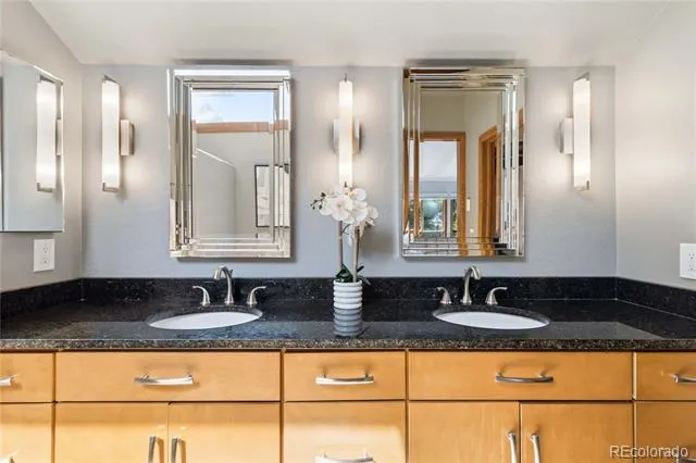 7807 S Forest Street Centennial, CO 80122
