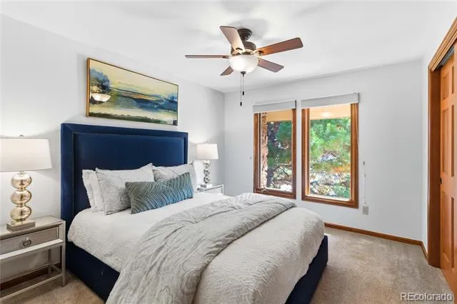 7807 S Forest Street Centennial, CO 80122