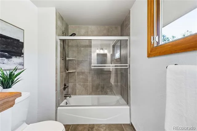 7807 S Forest Street Centennial, CO 80122