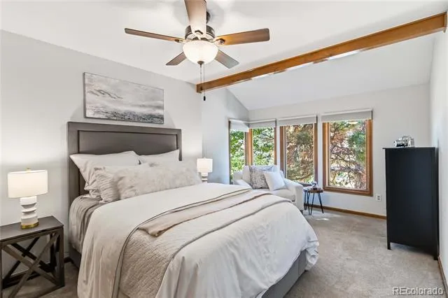 7807 S Forest Street Centennial, CO 80122