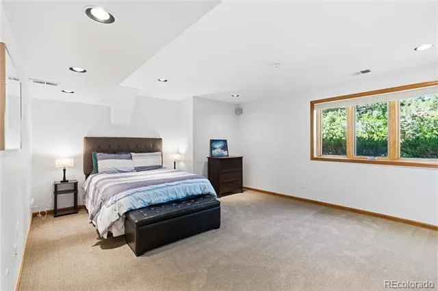 7807 S Forest Street Centennial, CO 80122