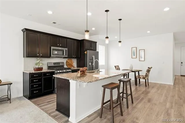 8870 E 106th Place Henderson, CO 80640