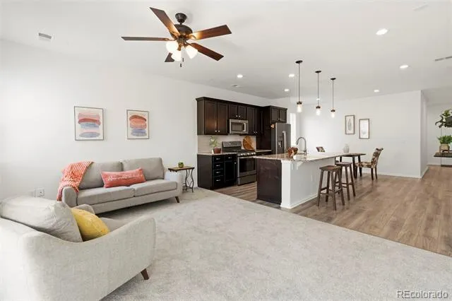 8870 E 106th Place Henderson, CO 80640