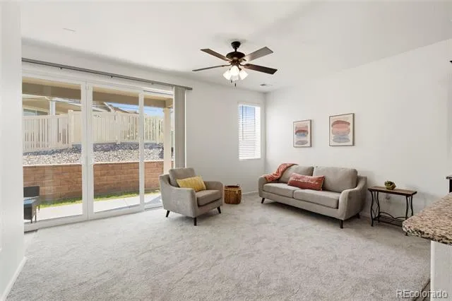 8870 E 106th Place Henderson, CO 80640