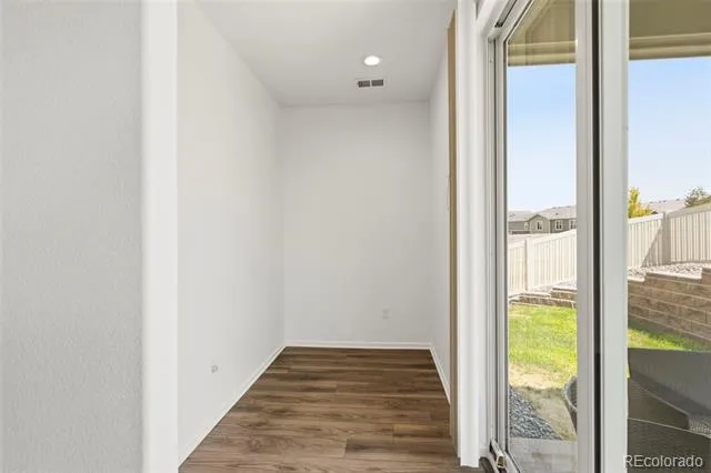 8870 E 106th Place Henderson, CO 80640