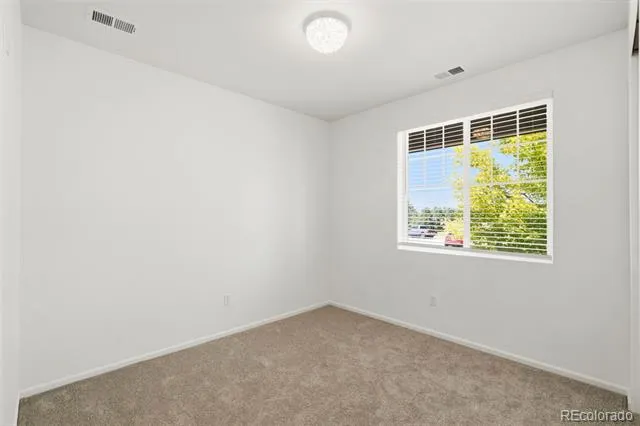 8870 E 106th Place Henderson, CO 80640