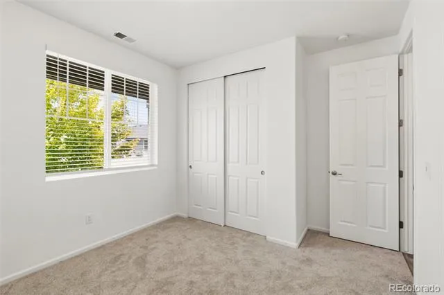 8870 E 106th Place Henderson, CO 80640